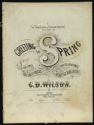 image of the page of the digitized material