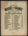 image of the page of the digitized material