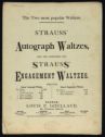 image of the page of the digitized material