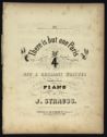 image of the page of the digitized material
