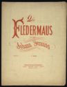 image of the page of the digitized material