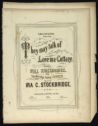 image of the page of the digitized material