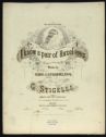 image of the page of the digitized material