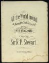 image of the page of the digitized material