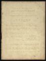 image of the page of the digitized material