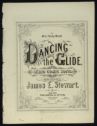 image of the page of the digitized material