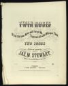 image of the page of the digitized material
