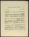 image of the page of the digitized material