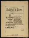 image of the page of the digitized material