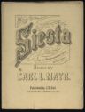 image of the page of the digitized material