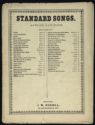 image of the page of the digitized material