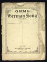 image of the page of the digitized material