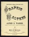 image of the page of the digitized material