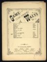 image of the page of the digitized material
