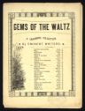 image of the page of the digitized material