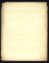 image of the page of the digitized material