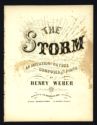 image of the page of the digitized material