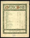 image of the page of the digitized material