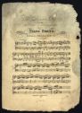 image of the page of the digitized material