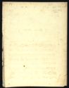 image of the page of the digitized material