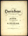 image of the page of the digitized material