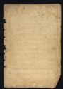 image of the page of the digitized material