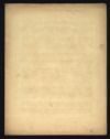 image of the page of the digitized material