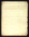 image of the page of the digitized material