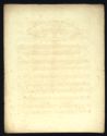 image of the page of the digitized material
