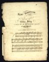 image of the page of the digitized material