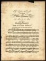 image of the page of the digitized material