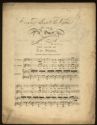 image of the page of the digitized material