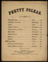image of the page of the digitized material