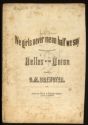 image of the page of the digitized material
