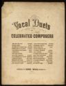 image of the page of the digitized material
