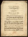 image of the page of the digitized material