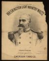 image of the page of the digitized material