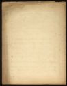 image of the page of the digitized material