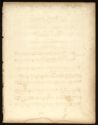 image of the page of the digitized material