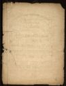 image of the page of the digitized material