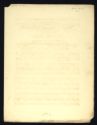 image of the page of the digitized material