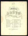 image of the page of the digitized material