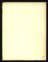 image of the page of the digitized material