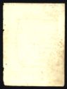 image of the page of the digitized material