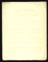 image of the page of the digitized material