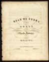 image of the page of the digitized material