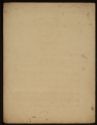 image of the page of the digitized material