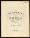 image of the page of the digitized material