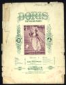 image of the page of the digitized material