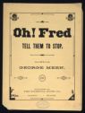 image of the page of the digitized material